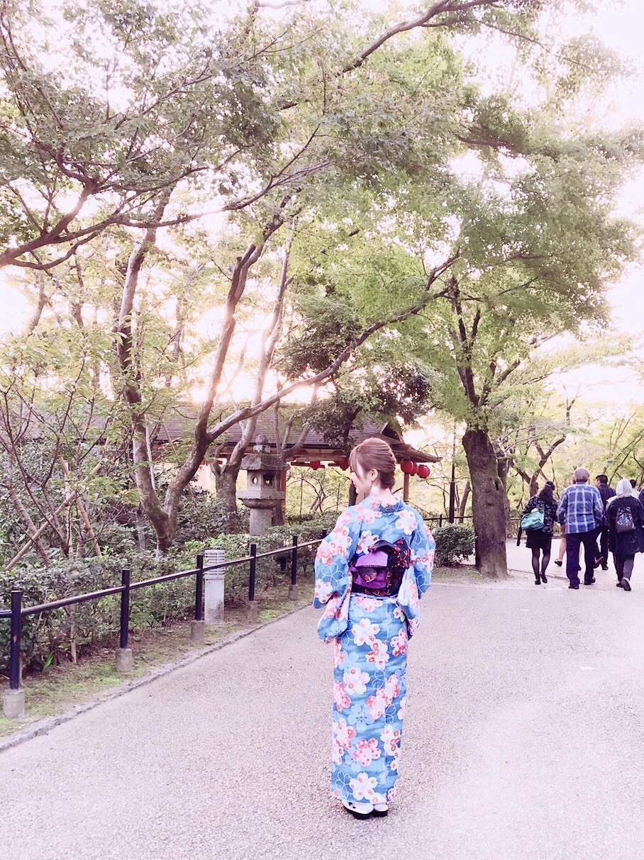 京文化の粋と明治浪漫 ☆ イベント情報