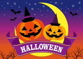 明日はハロウィン♪♪｜着物レンタルVASARA渋谷店
