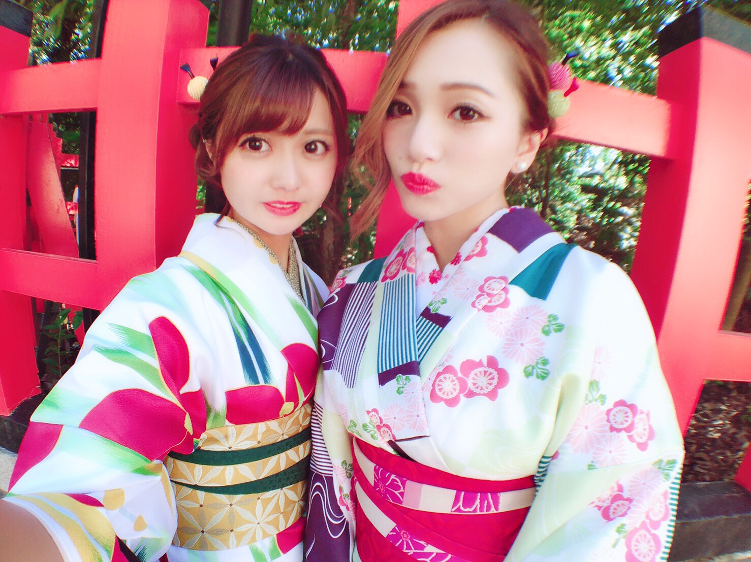今日から11月！！