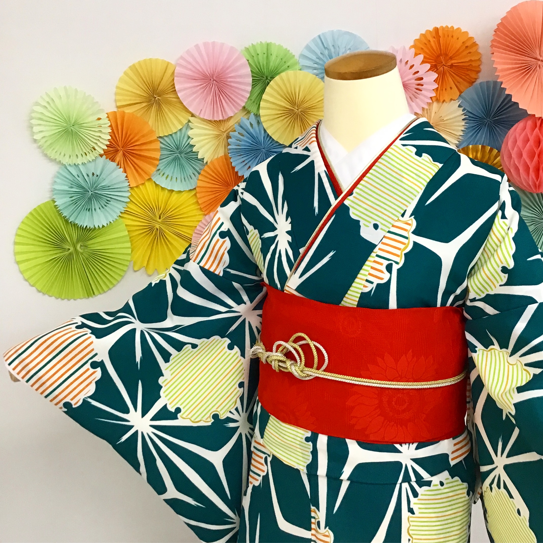 三連休初日☆