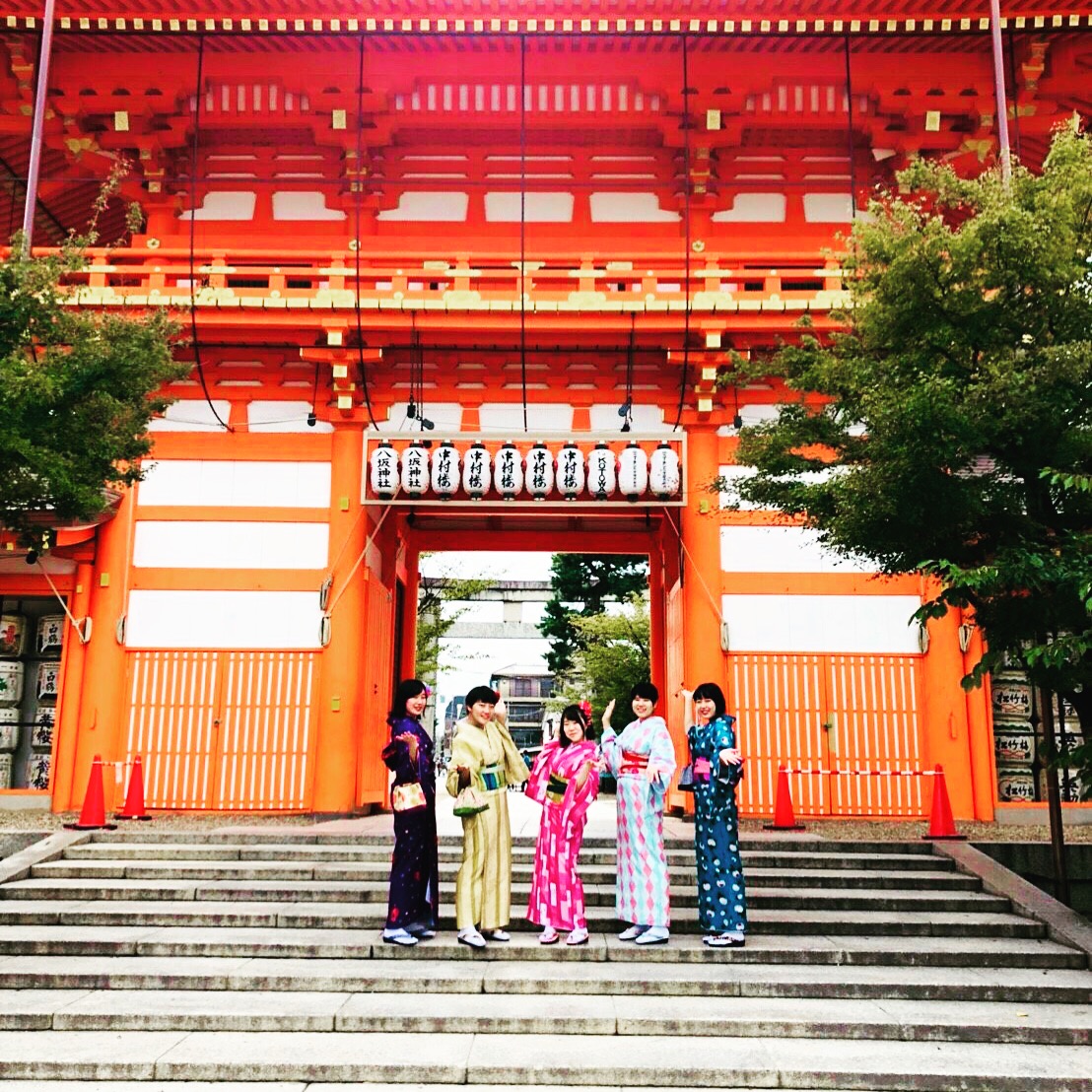 元旦から営業しております