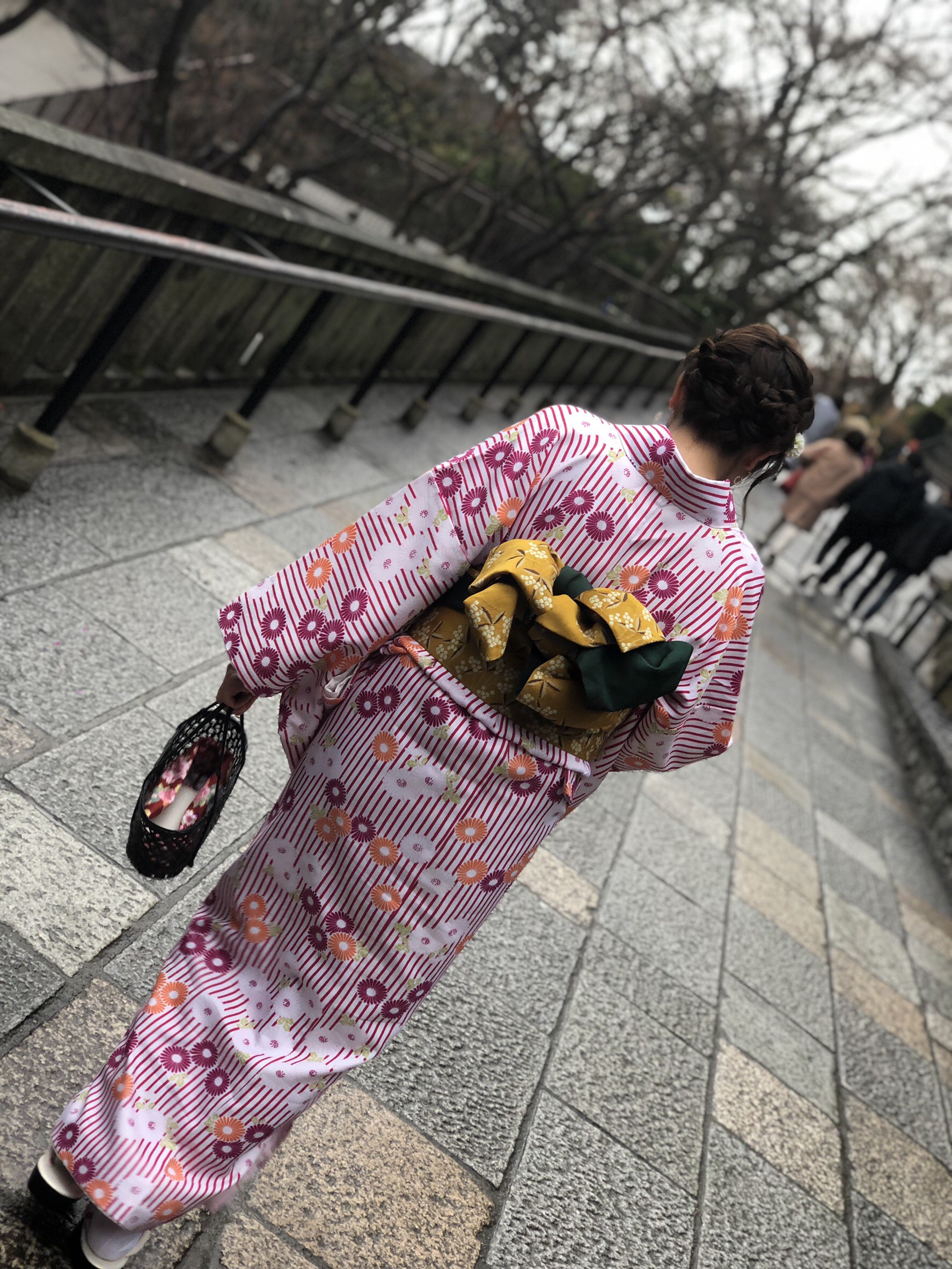 当日来店も大歓迎♥