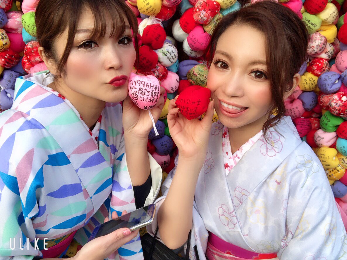 京都のイベントに参加しませんか！