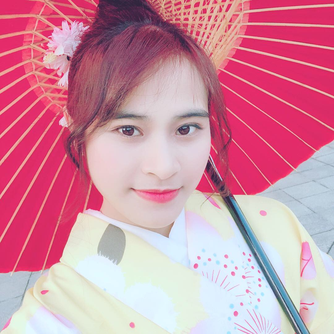 お着物始めしましょう☆