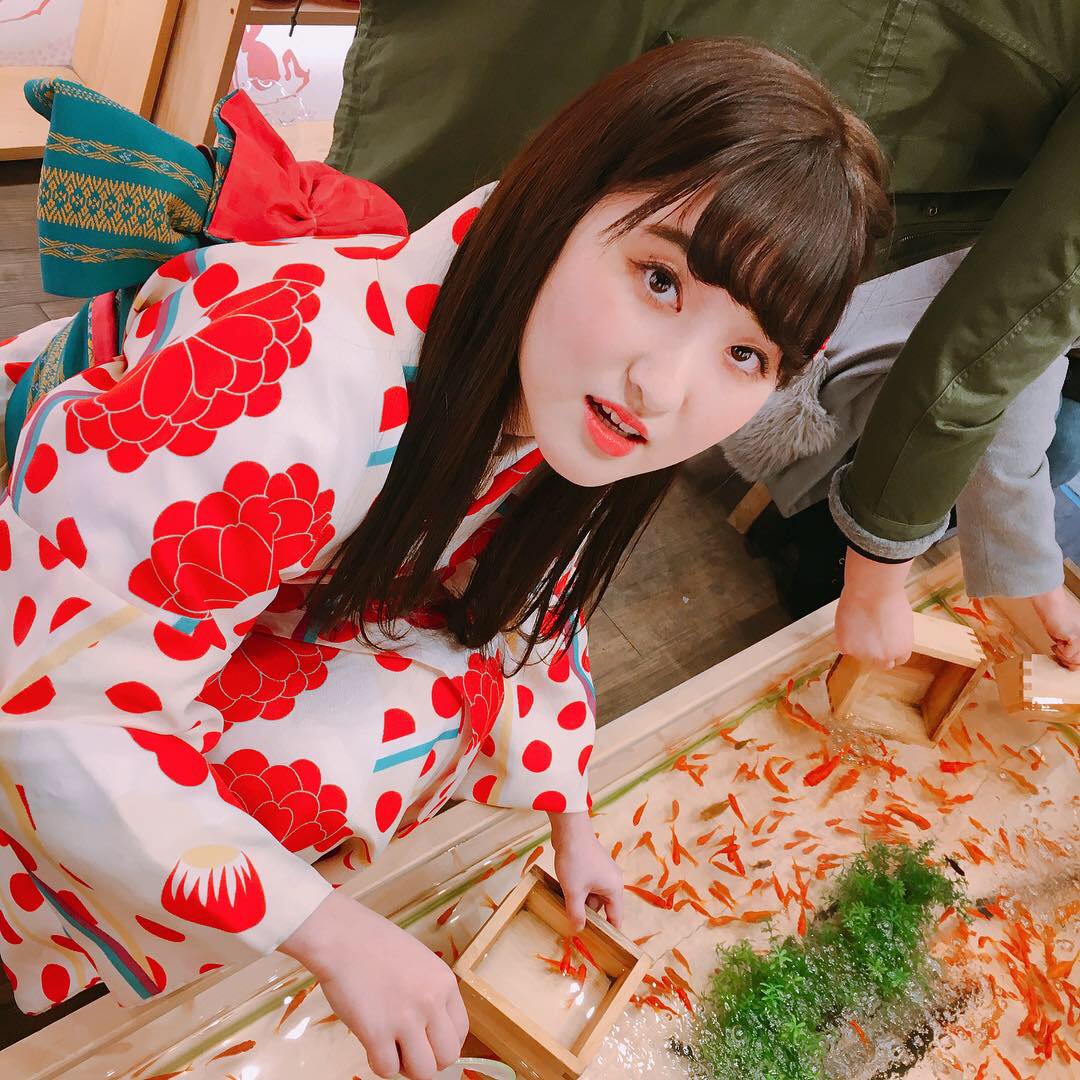 夏祭り待ちきれない方必見!