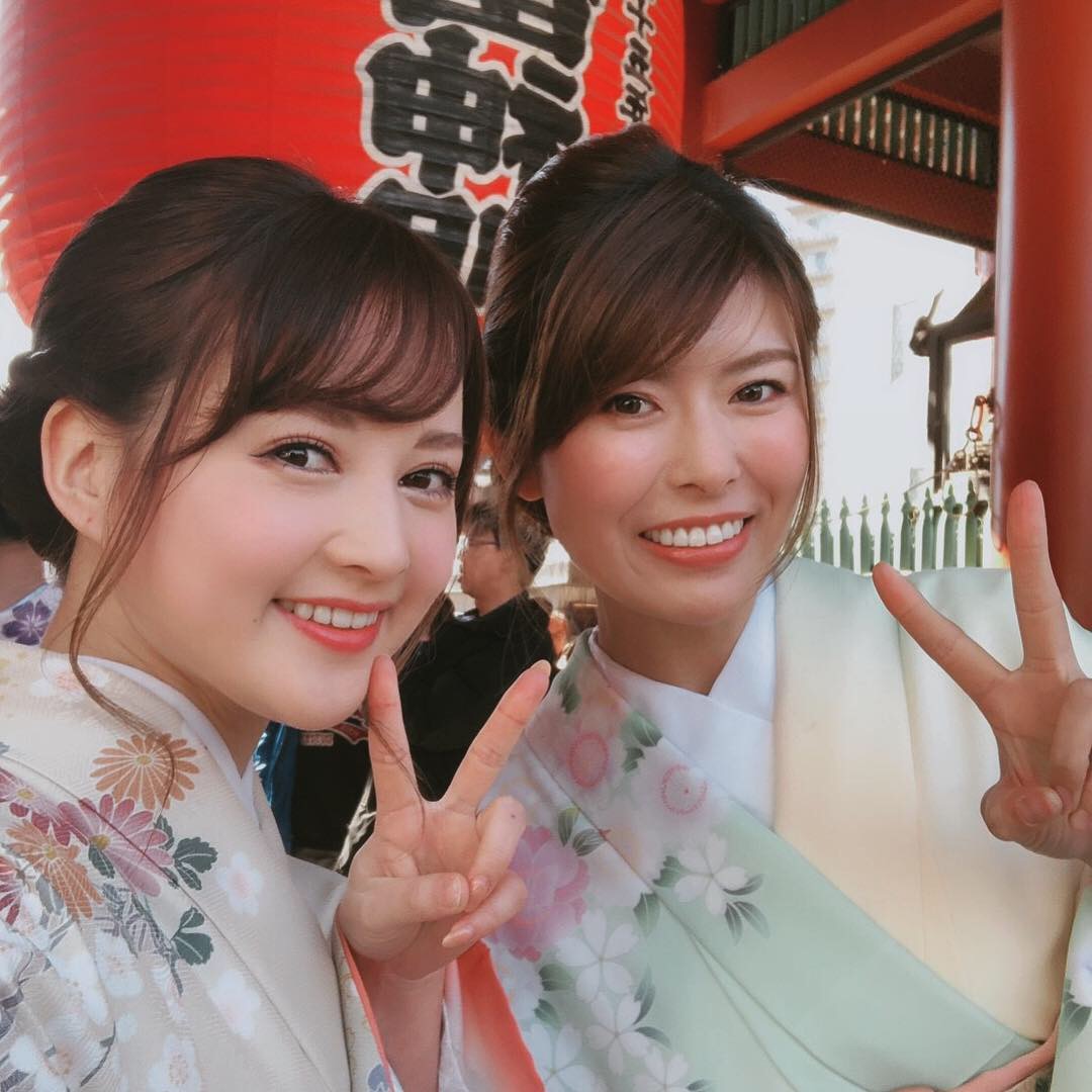 大人コーデにするなら訪問着を!