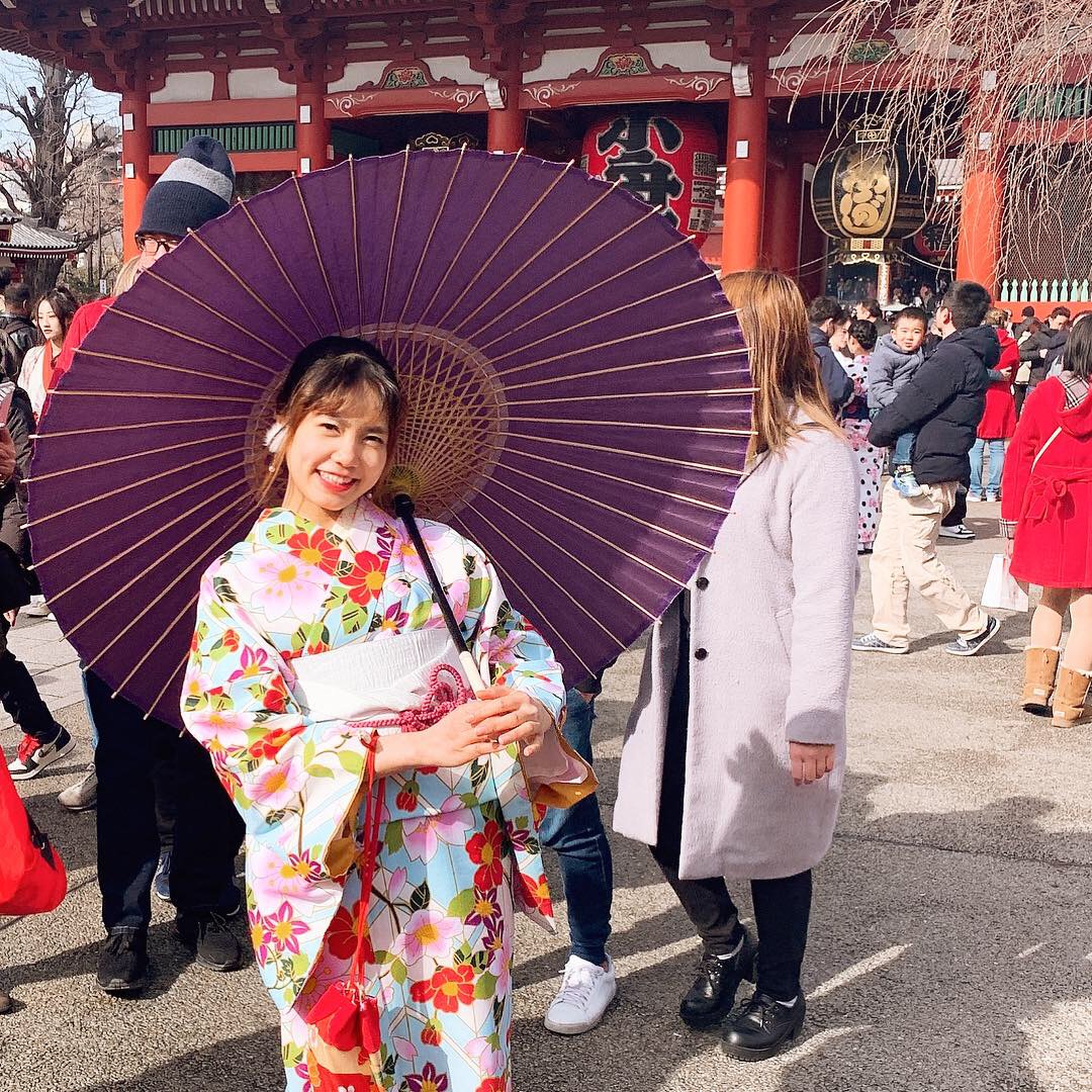 お友達、ご家族と！