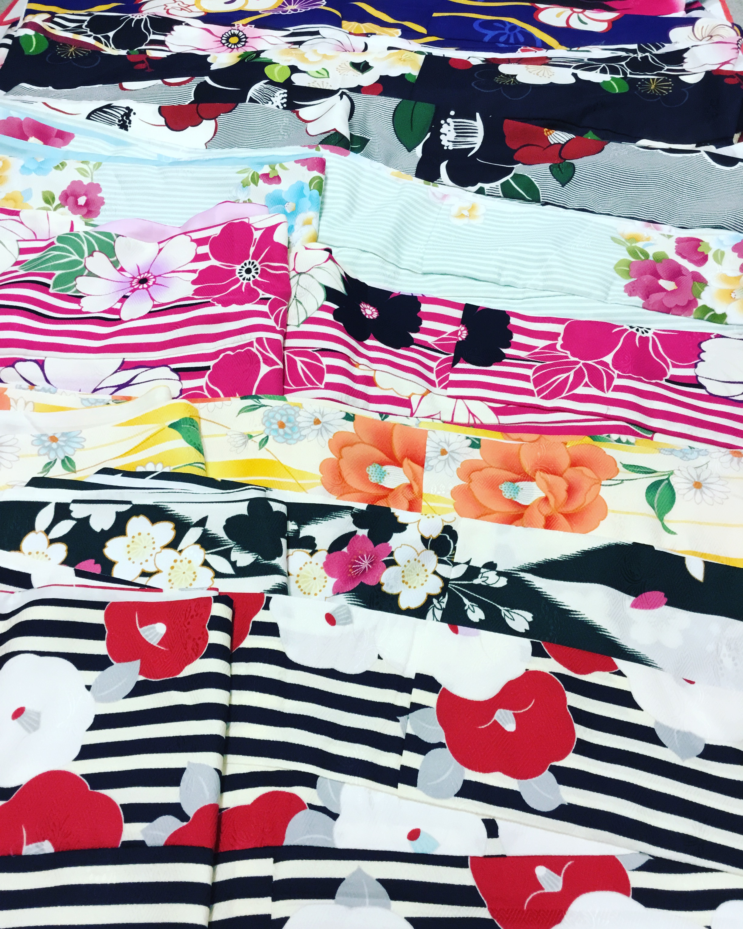 続々新入荷♡