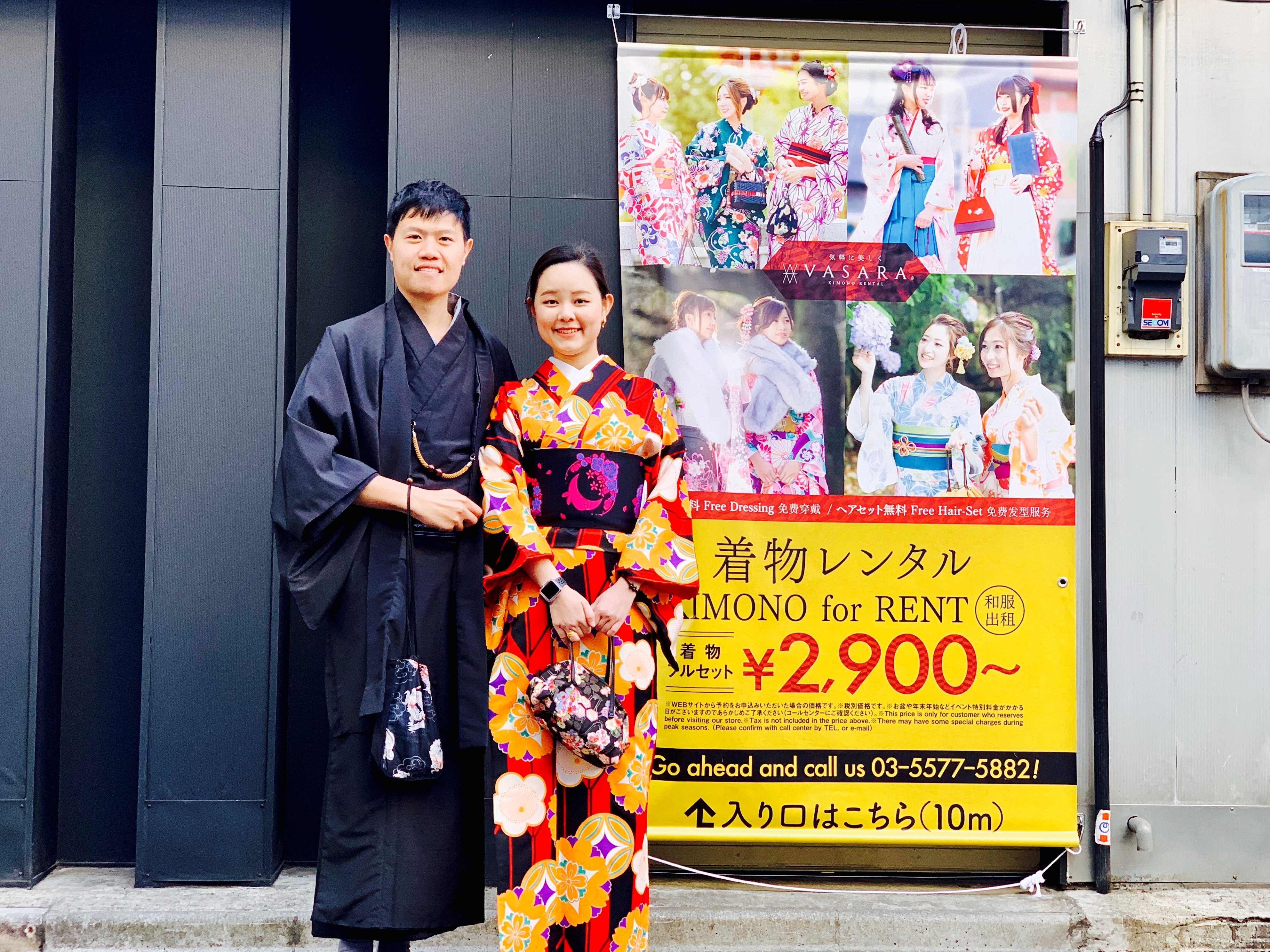 素敵なお写真いただいてありがとうございます。