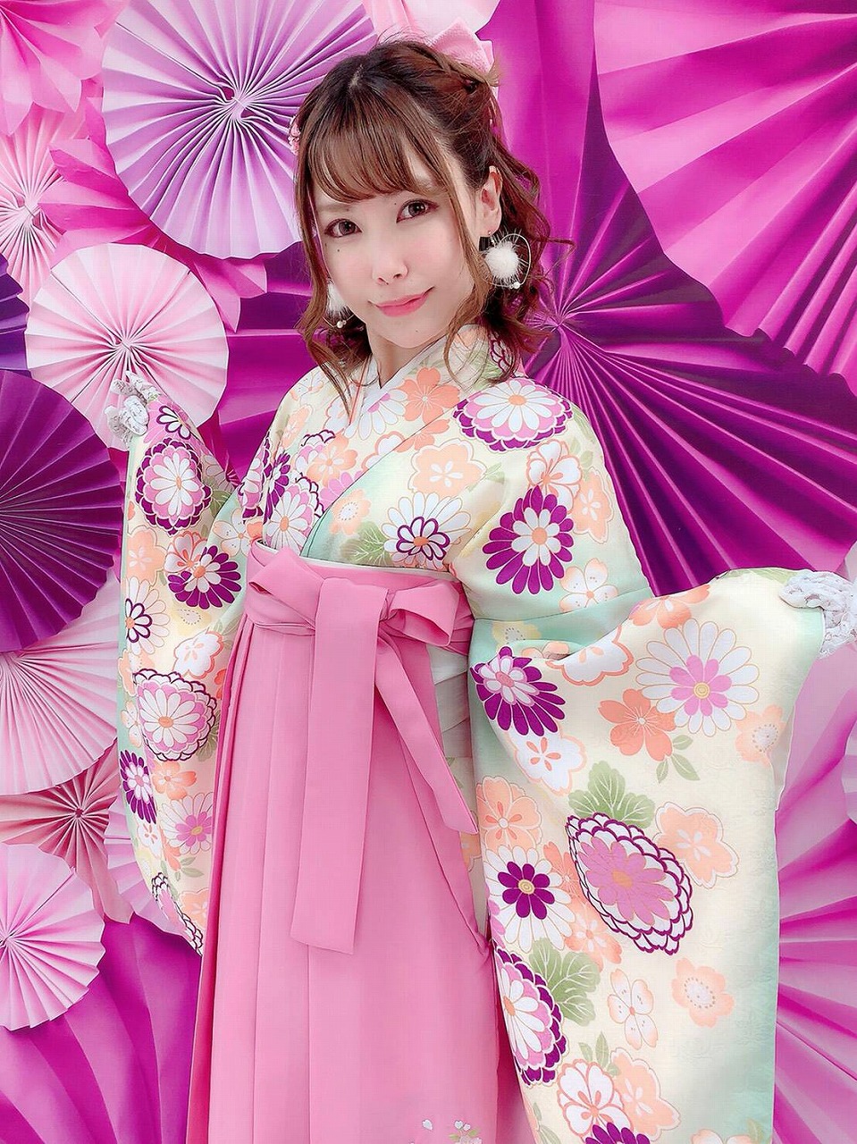 いよいよ明日から3月です。