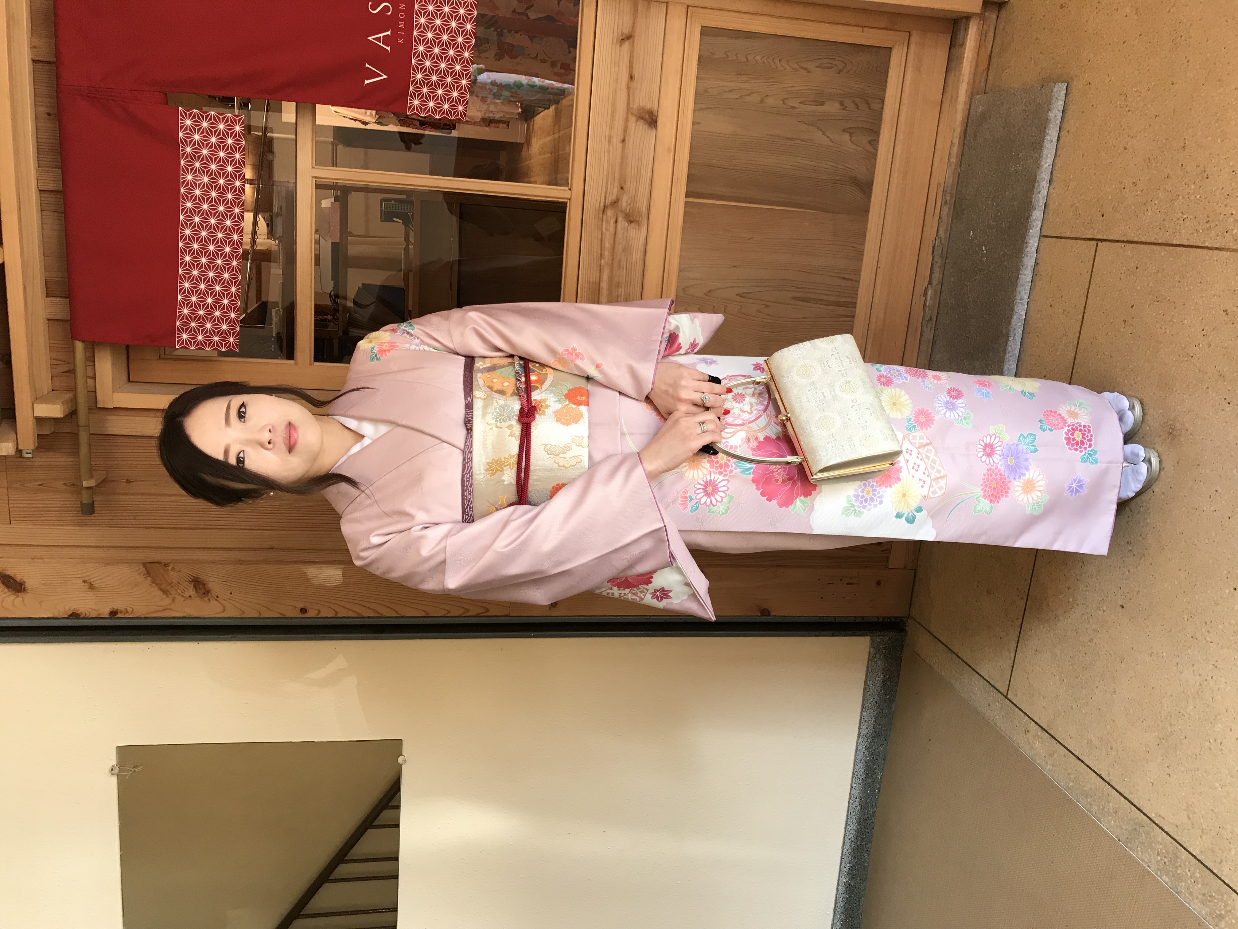 3月ですね…