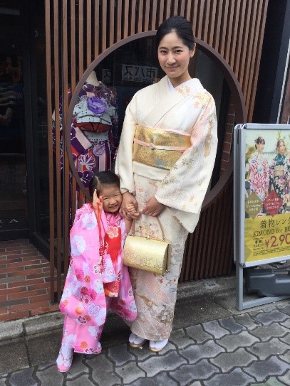 着物でひな祭り 家族でのおでかけにオススメの京都スポット 着物大事典 着物コラム 京都 エリア別おすすめ情報 京都 浅草で着物を楽しむなら 着物レンタルvasara