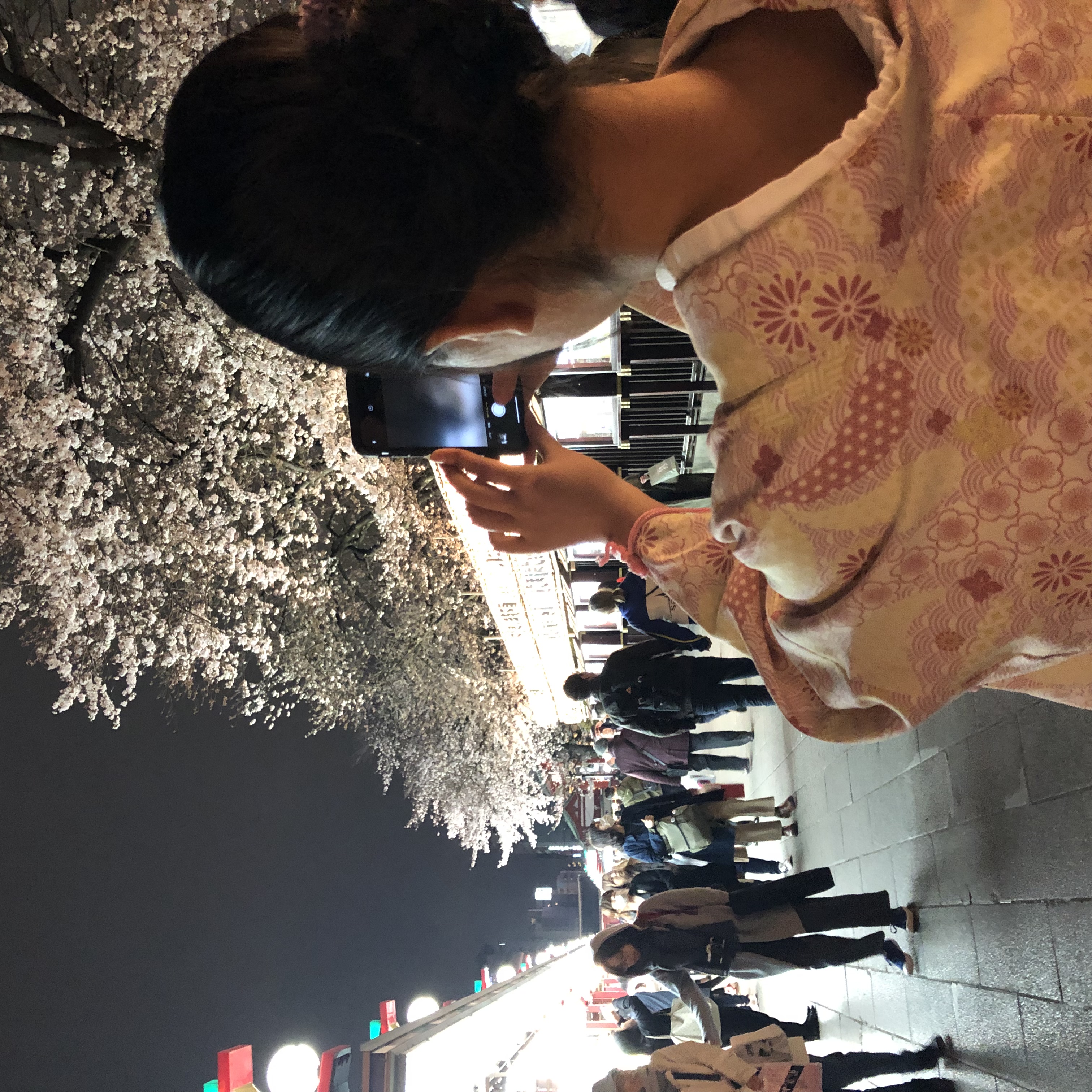 3月も残りわずか…