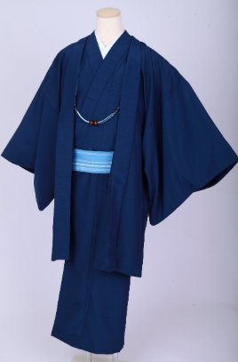 男性着物はどんな色 組み合わせがいいのか 着物大事典 特集版 着物コラム 京都 浅草で着物を楽しむなら 着物レンタルvasara