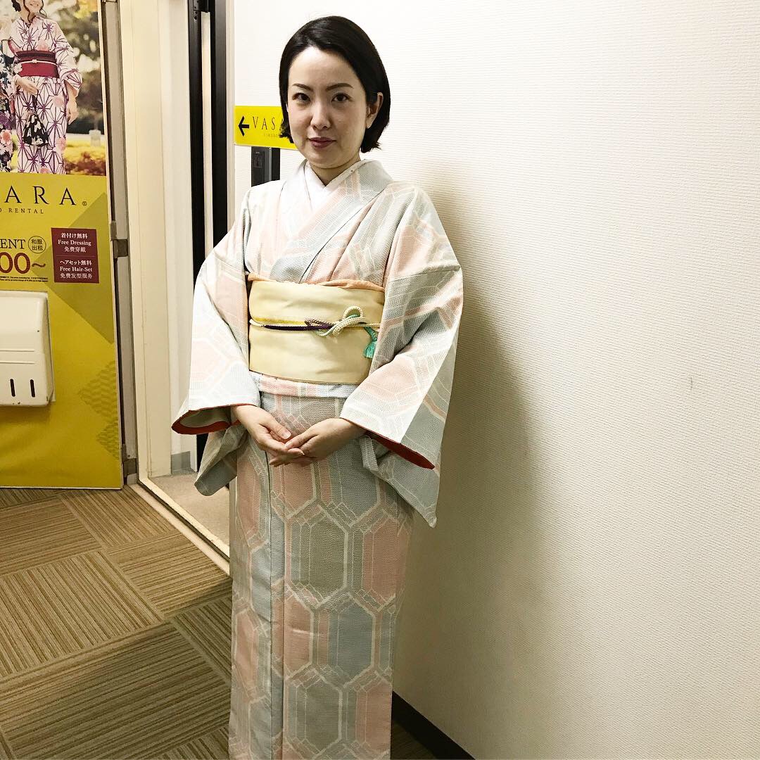 変わり結び