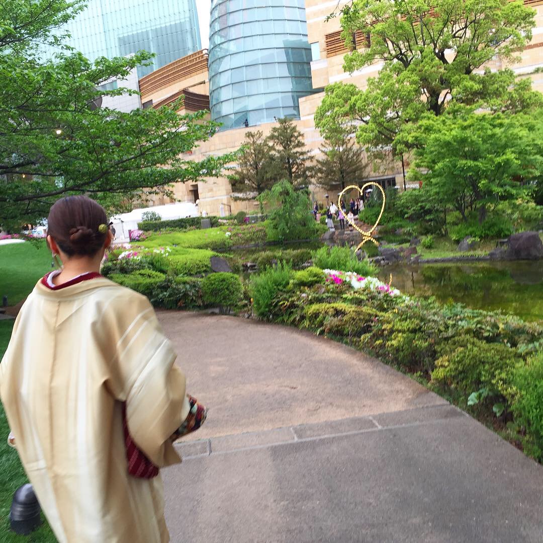 令和スタート☆
