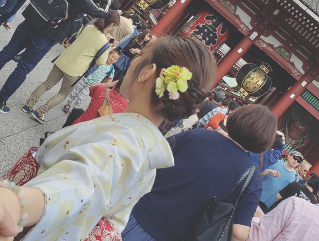 人気です(*´꒳`*)