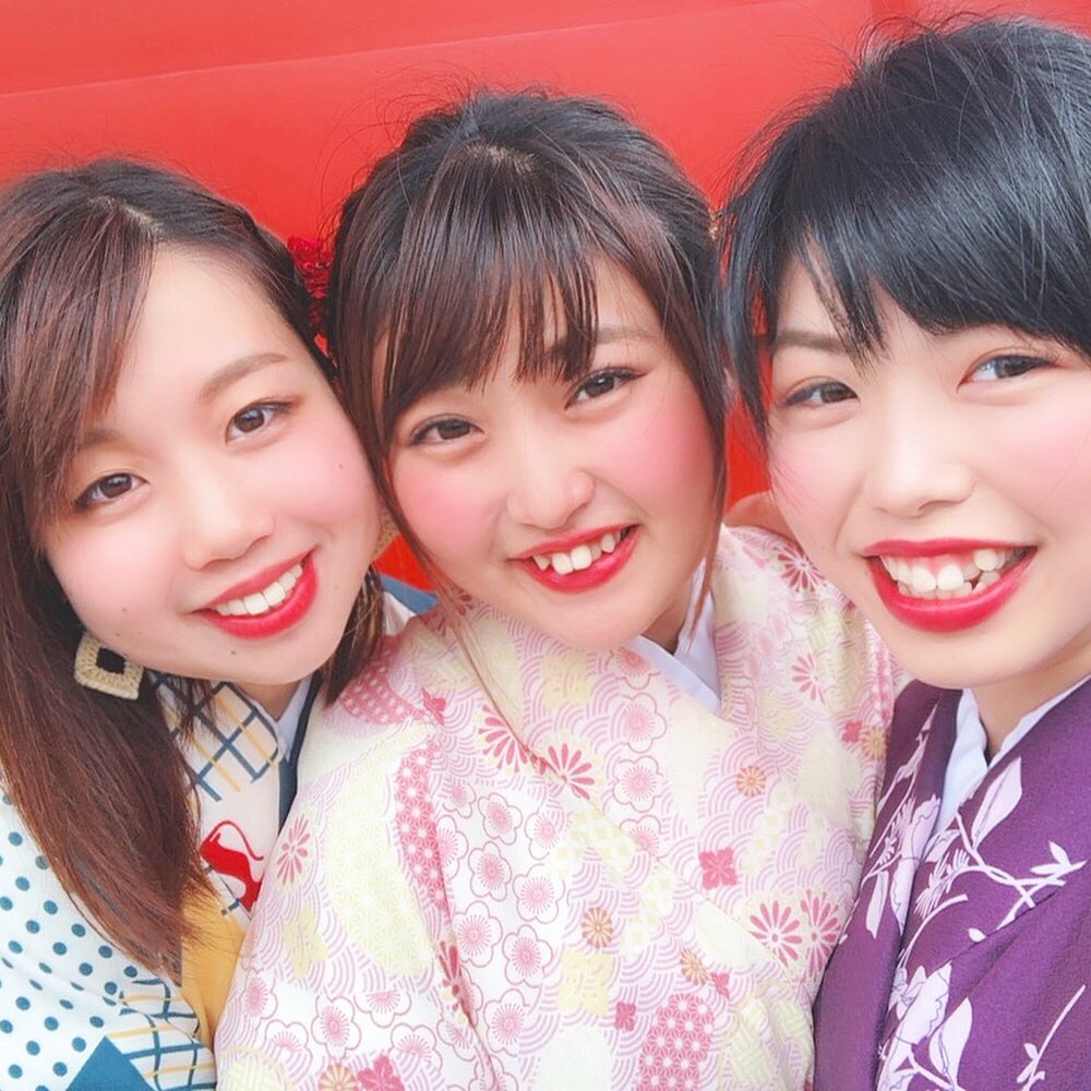 100万円クーポンプレゼントキャンペーン♡