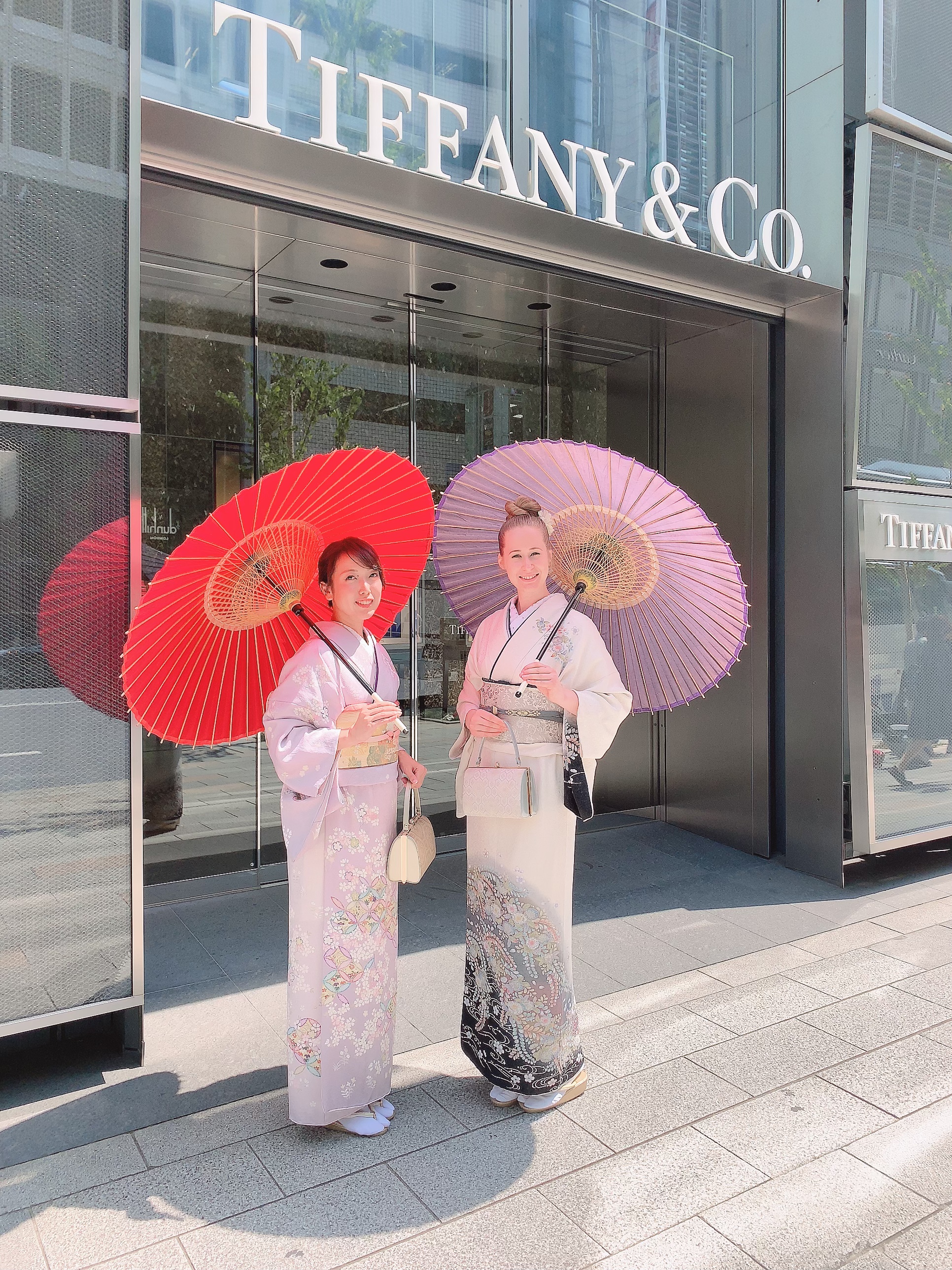 相撲協会着物dey(^^)