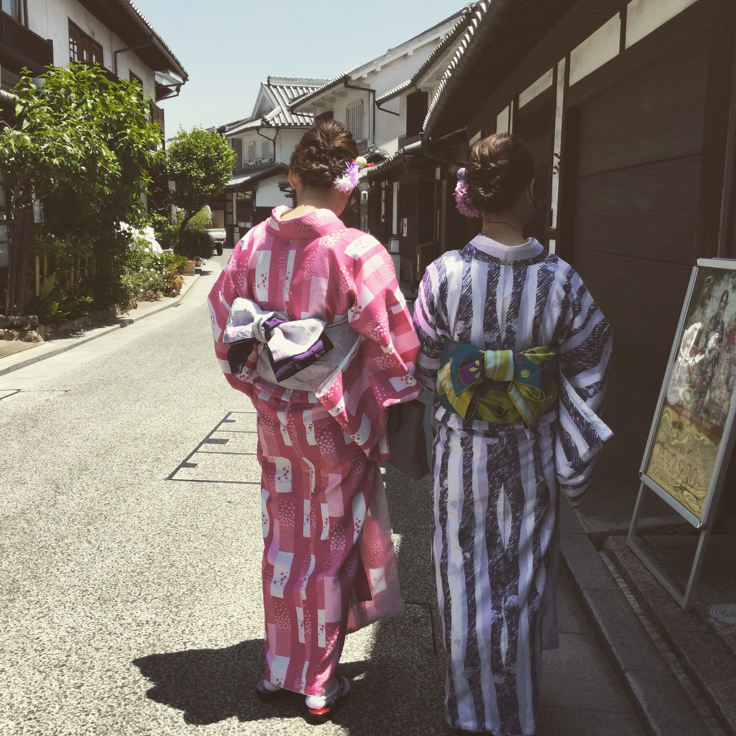 本日も快晴☆(^^♪