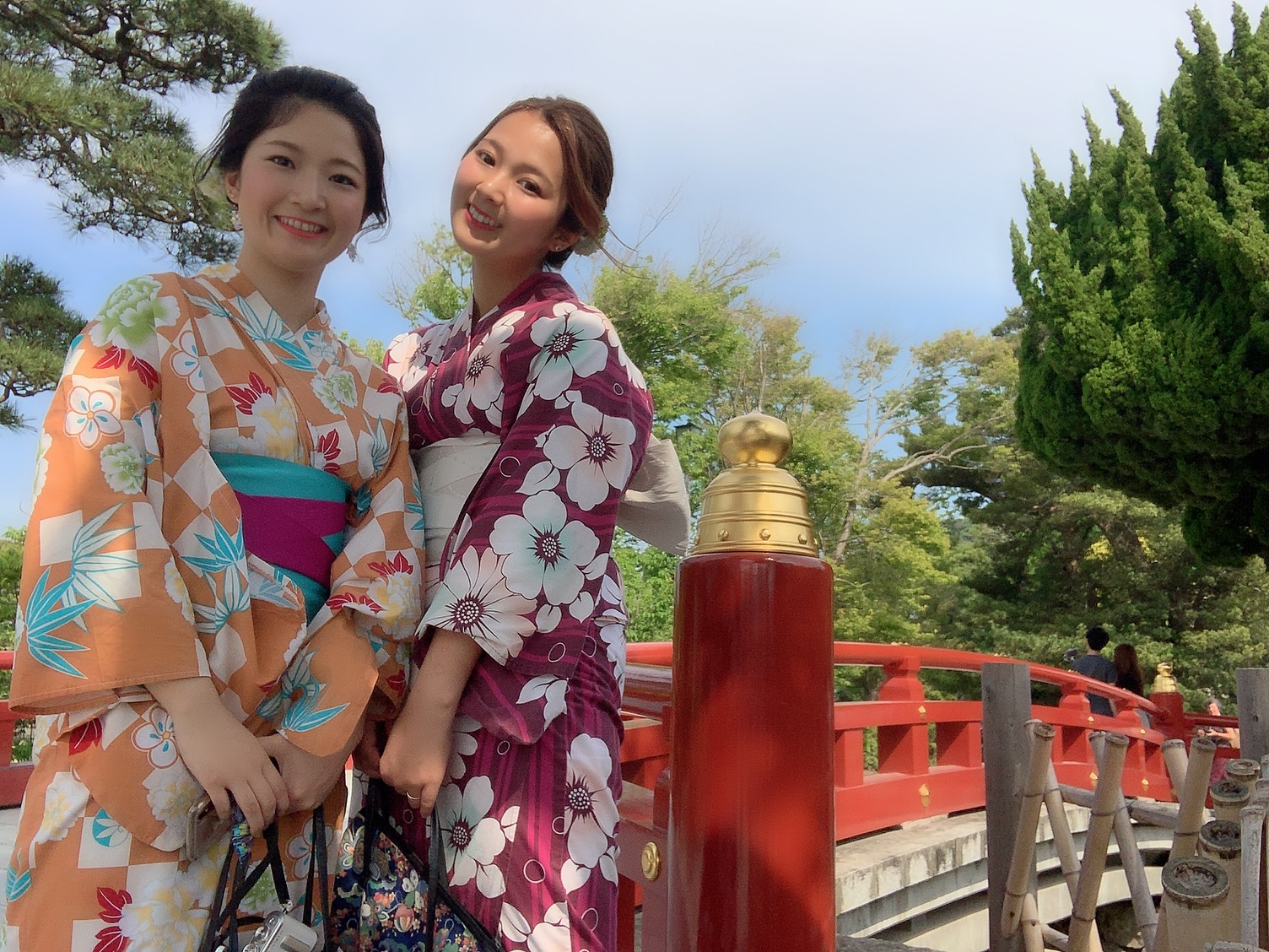 6月ですね！