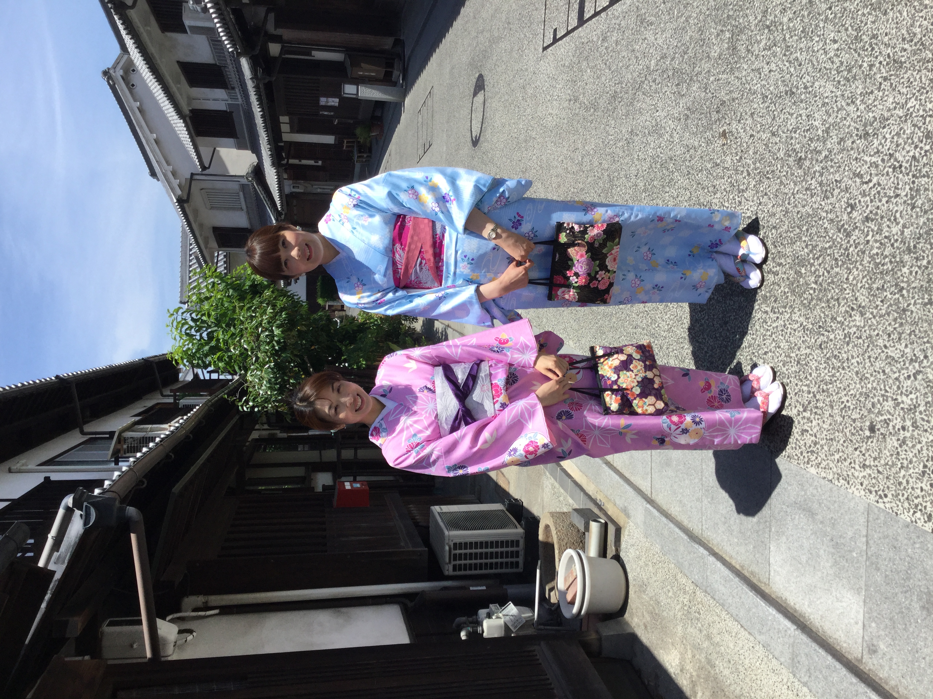 今日から６月ですね♪