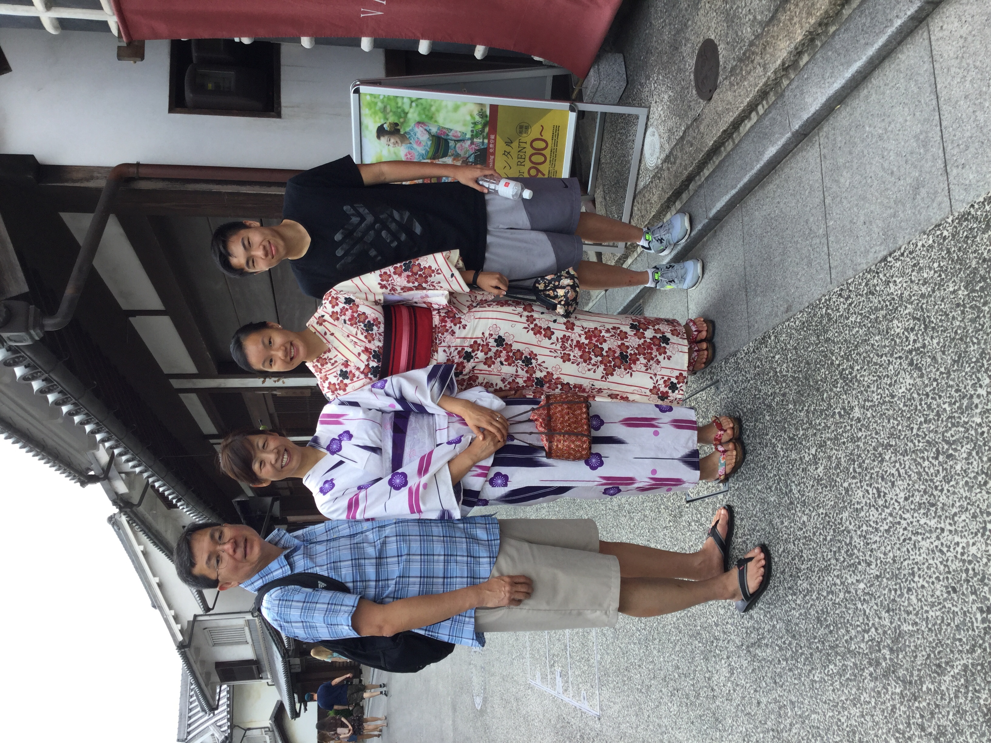 本日も晴の日岡山です！