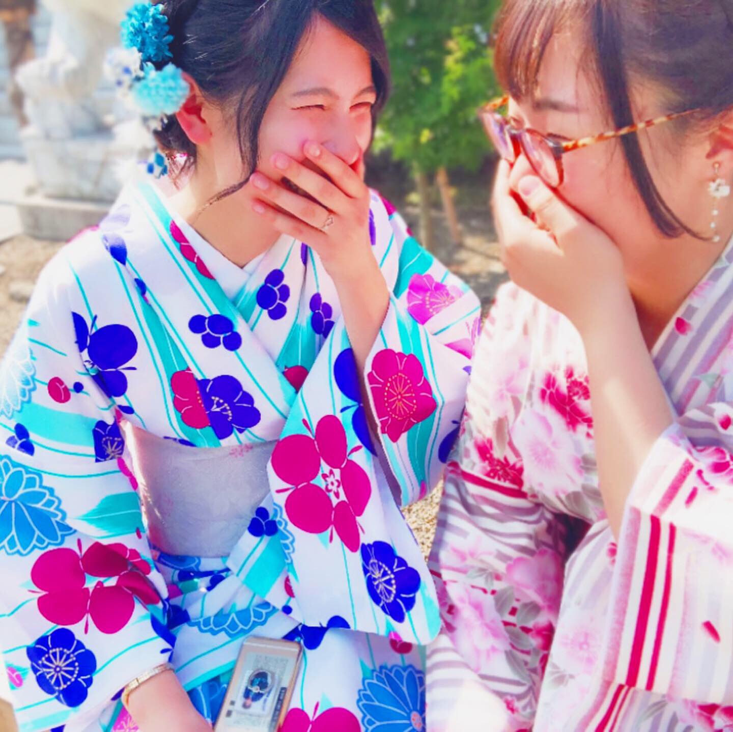 おまたせしました！！撮影プランです(*´꒳`*)