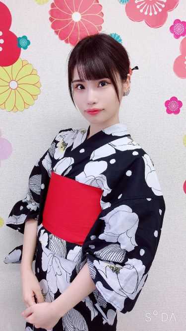 明日から7月☆