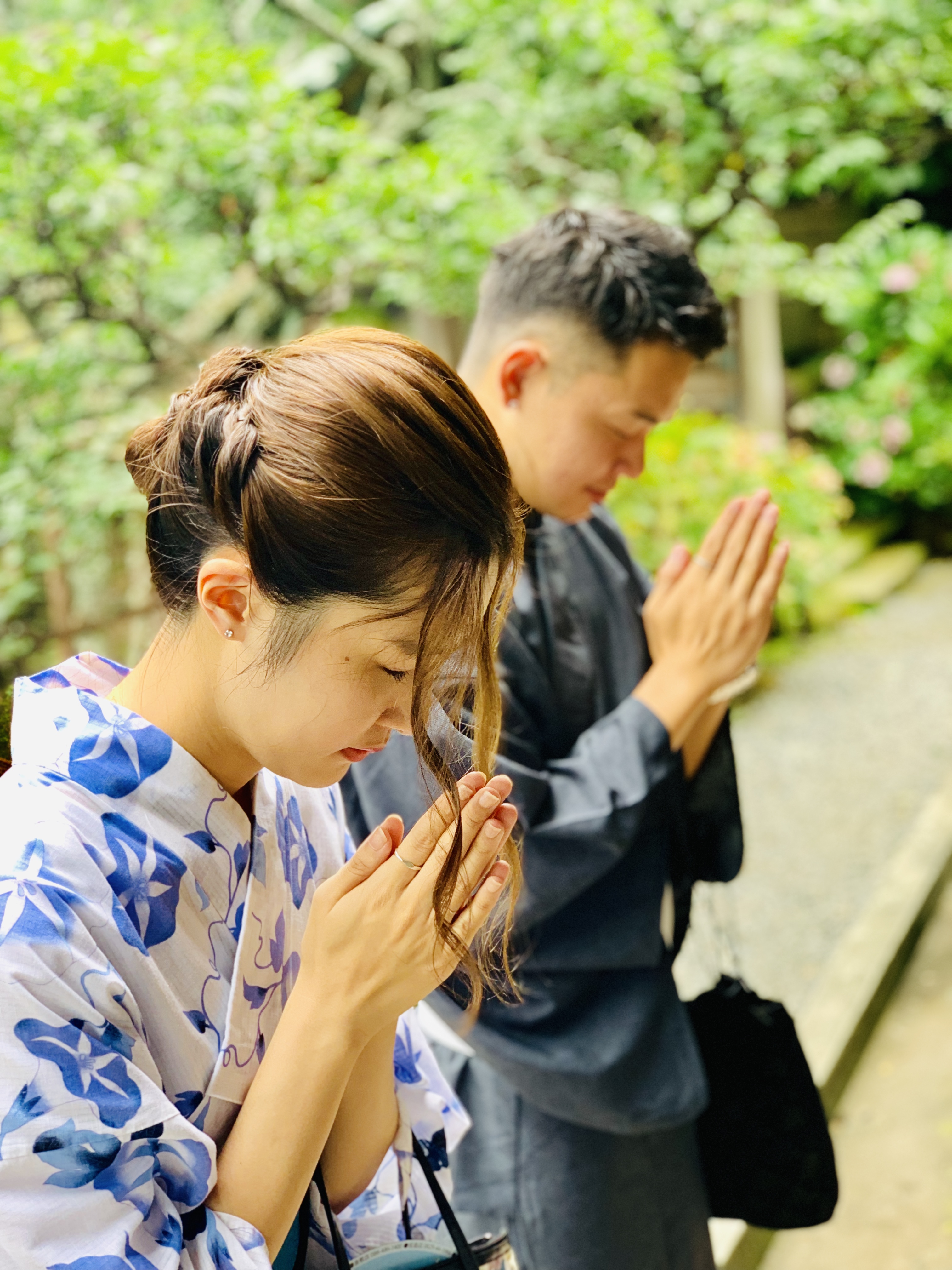令和の夏にやりたいこと!