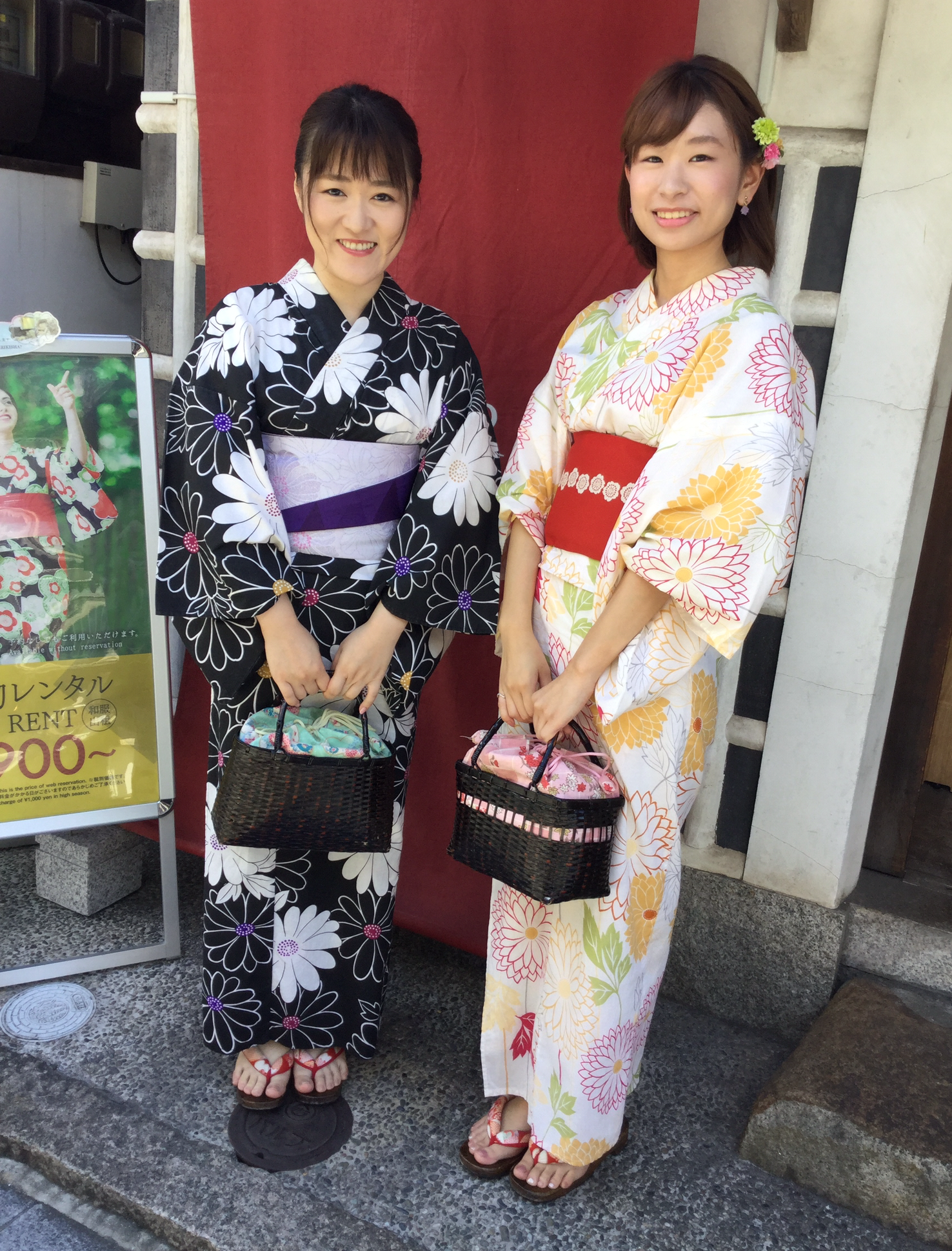 風が強くなってきました