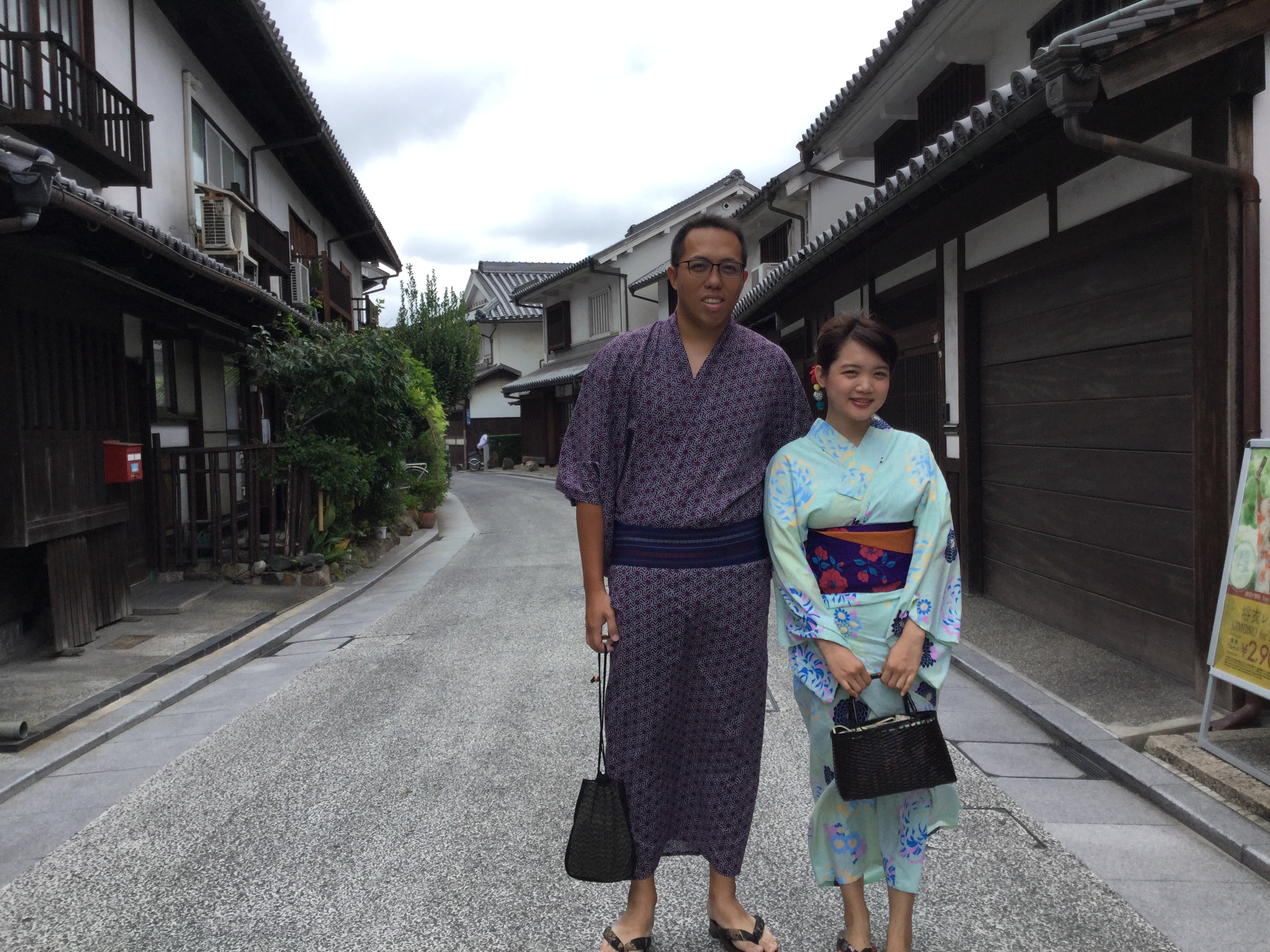 本日も晴の日岡山です！