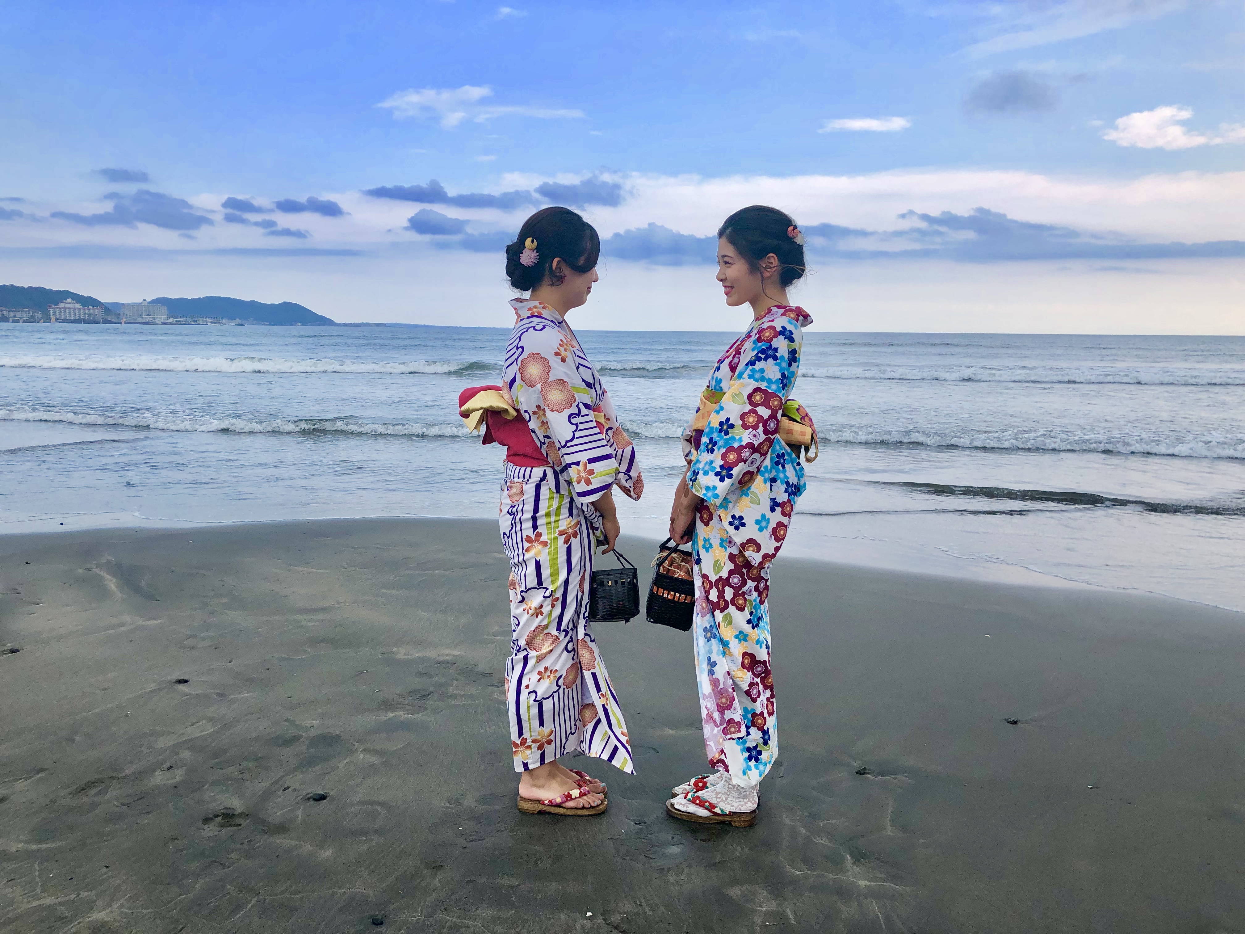 8月も残り2日!