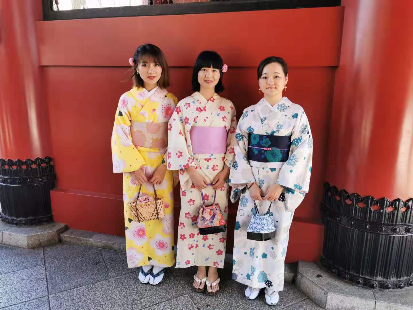 今年最後の花火大会