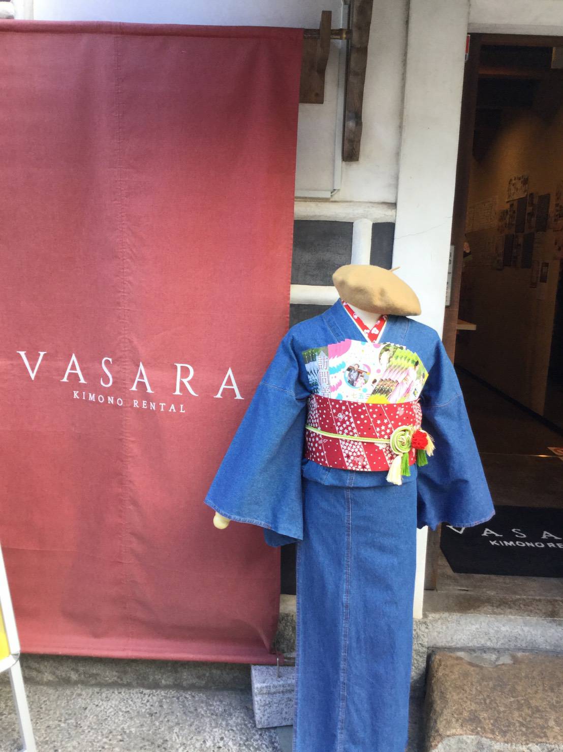 本日も晴の日岡山です！