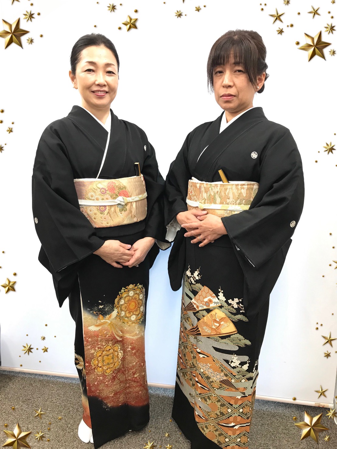 美的 ステップ 入学する 結婚 式 着物 レンタル 親族 diningbarshin.jp