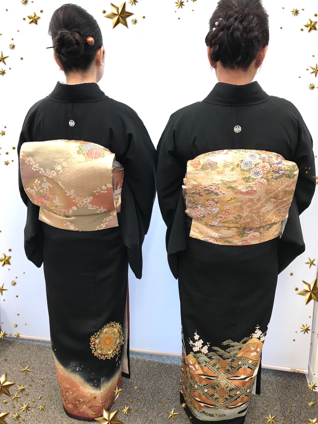 極地 いいね に 息子 の 結婚 式 留袖 レンタル aruite.jp