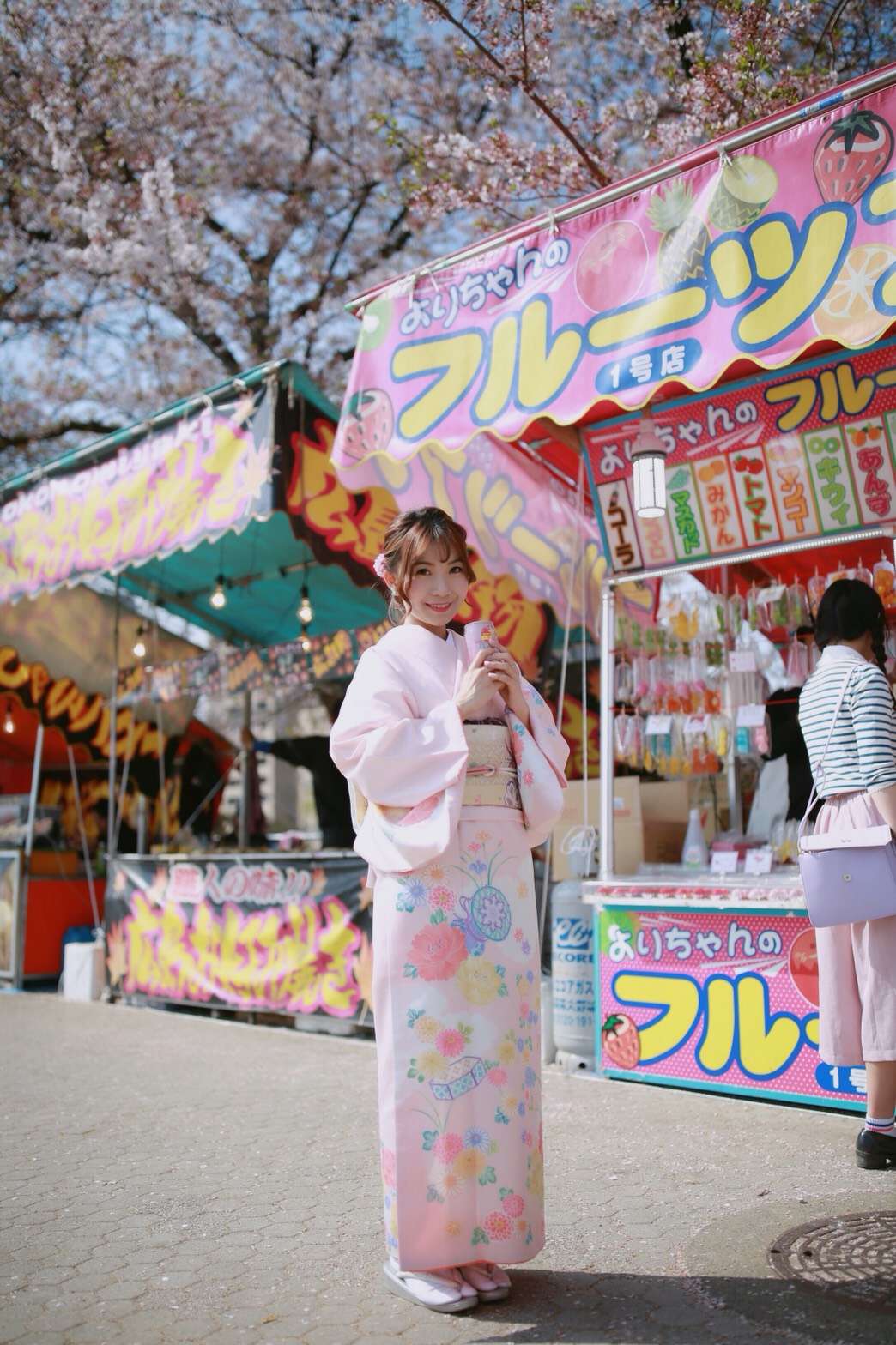 こんにちは♡
