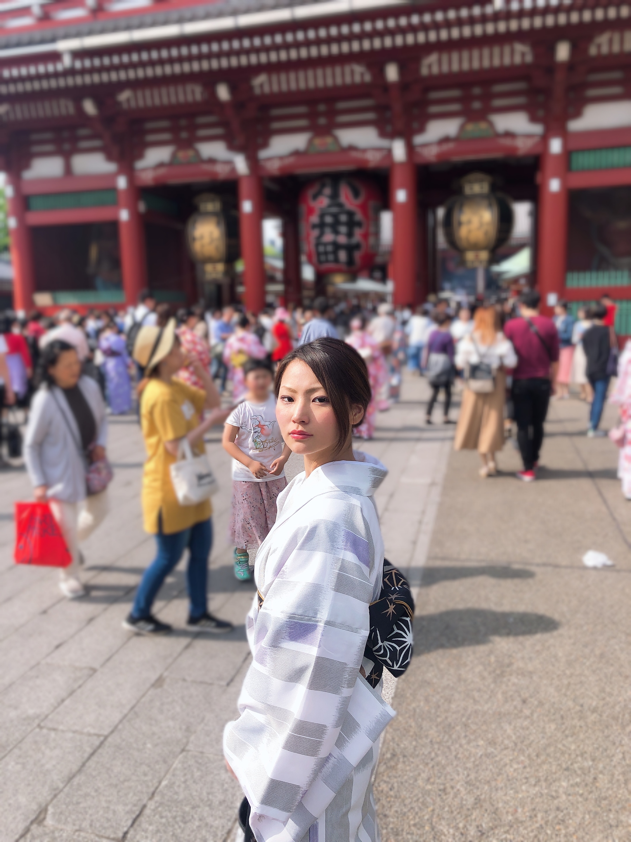 素敵なお写真♡