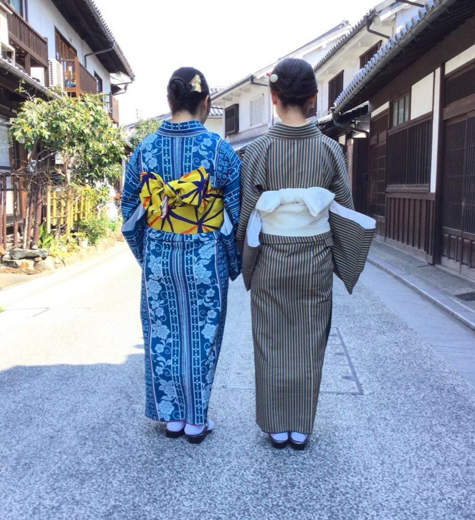 レトロモダン✨　新作入荷♡