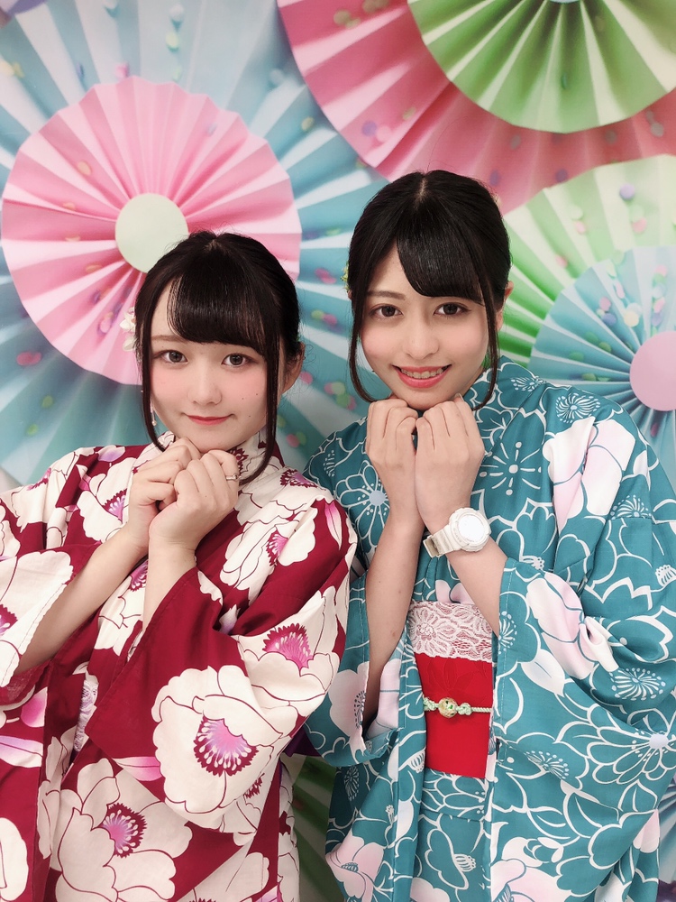 帯回りのオプション♡