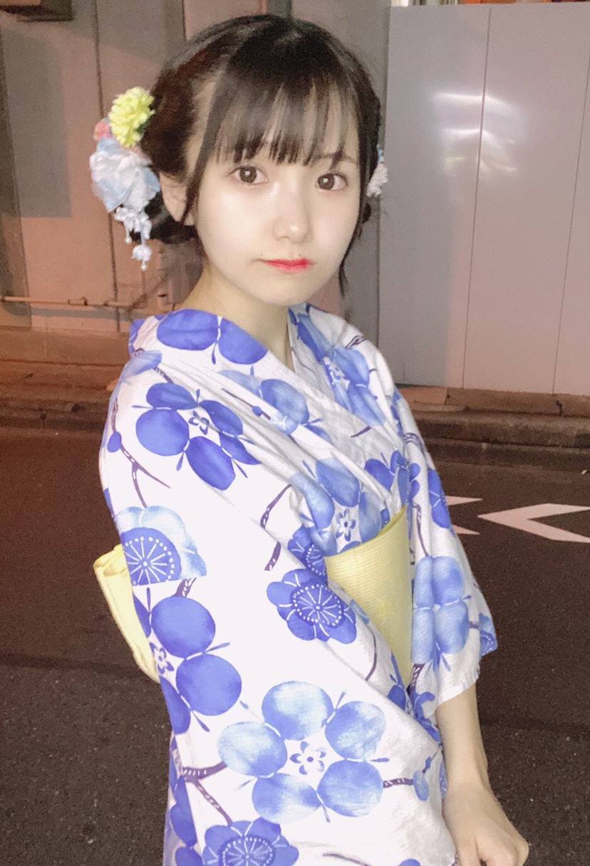 ☽9/13秋葉原神田明神店です☽
