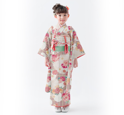 七五三 七歳プレミアム 京都 浅草で浴衣を楽しむなら 着物レンタルvasara