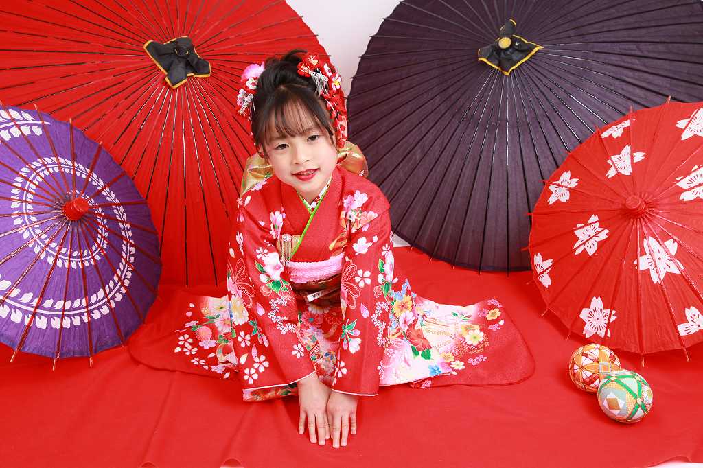 ✿9/18秋葉原神田明神店です✿