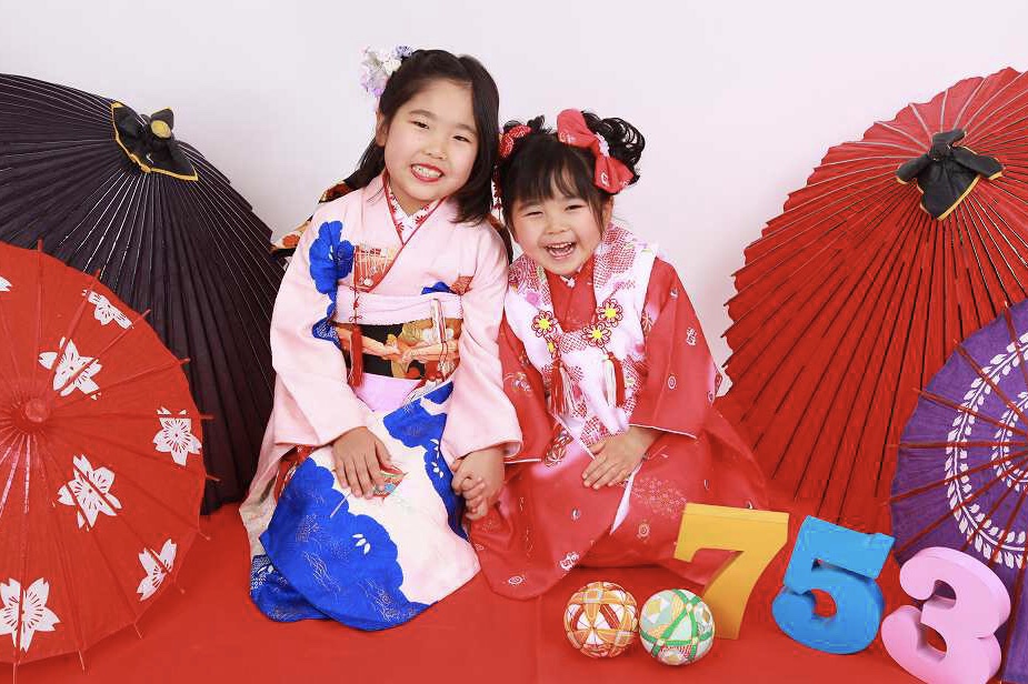 ✿9/22秋葉原神田明神店です✿