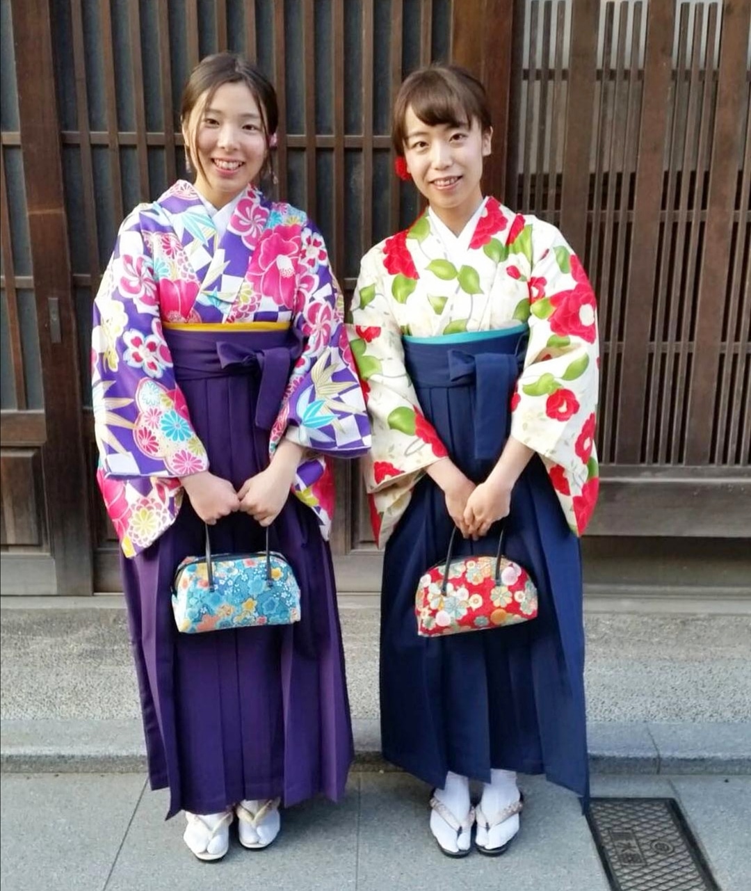 今日は晴れ予報♪