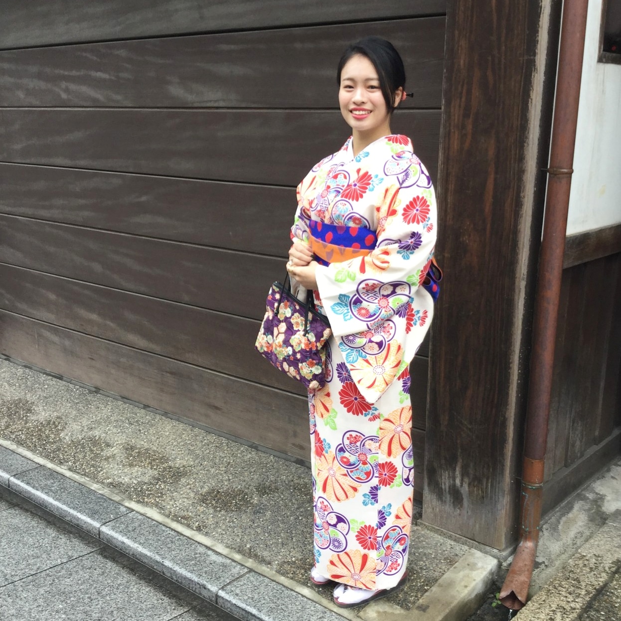 人気の一着♪