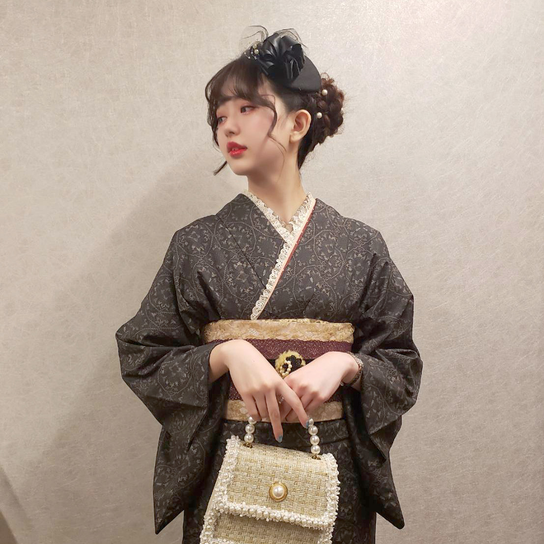 Shop Topics レトロモダンコーデ 浅草で着物 浴衣を楽しむなら 着物レンタルvasara Shop Topics レトロモダンコーデ 浅草で着物 浴衣を楽しむなら 着物レンタルvasara