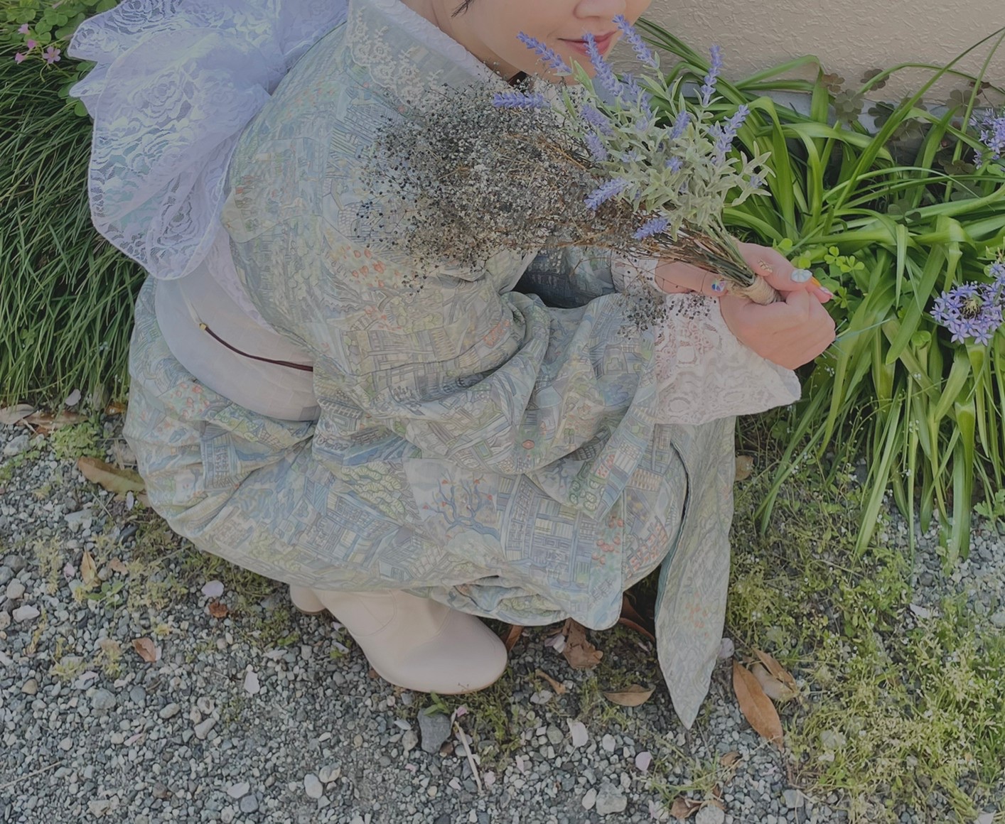 鎌倉小町通り店です(*^^*)