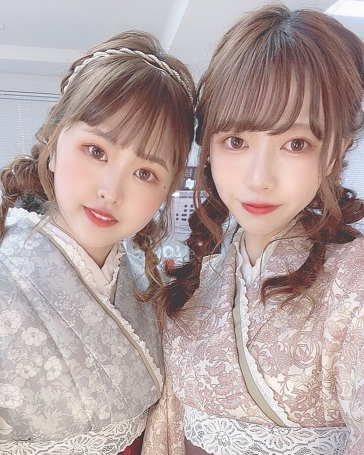 鎌倉小町通り店です!